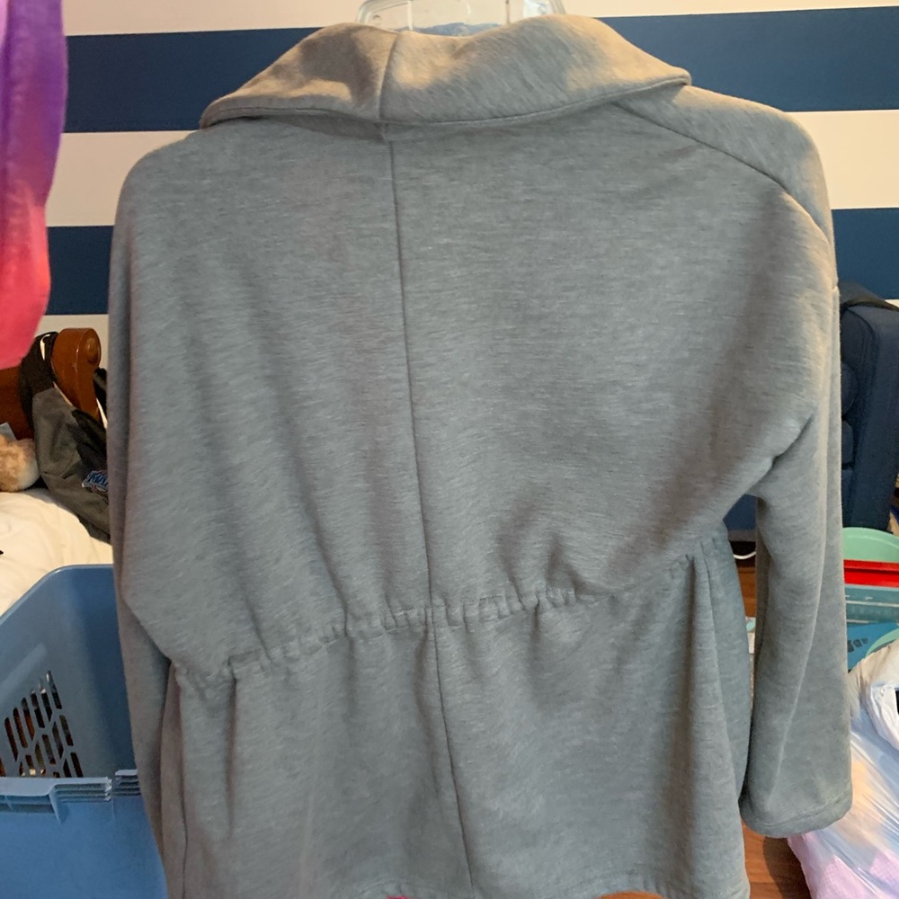 Fabletics jacket - Picture 3 of 3